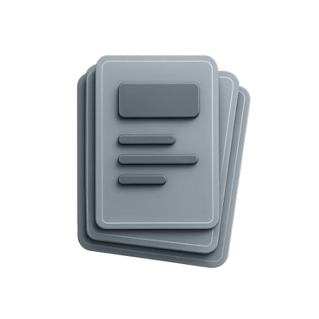 documents